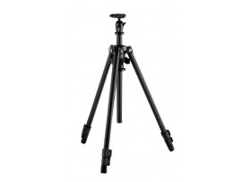 Velbon Sherpa 603 + Ballhead QHD 51Q